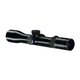wp-content-uploads-2019-04-kikarsikte-blaser-28-20x50-ic-.png