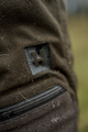 106310062_d02.png