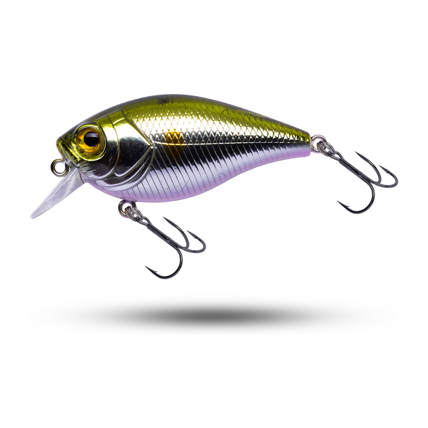 at203hayu055_1_the hunter 55 mm ayu.png