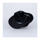files-granen120keps-black3.png