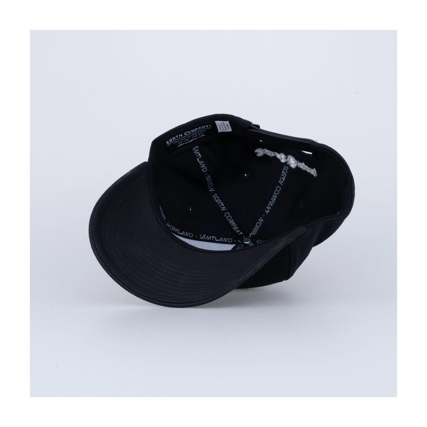 files-granen120keps-black3.png