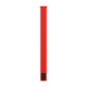 en-products-010-13306-22-v-cf-xl.png