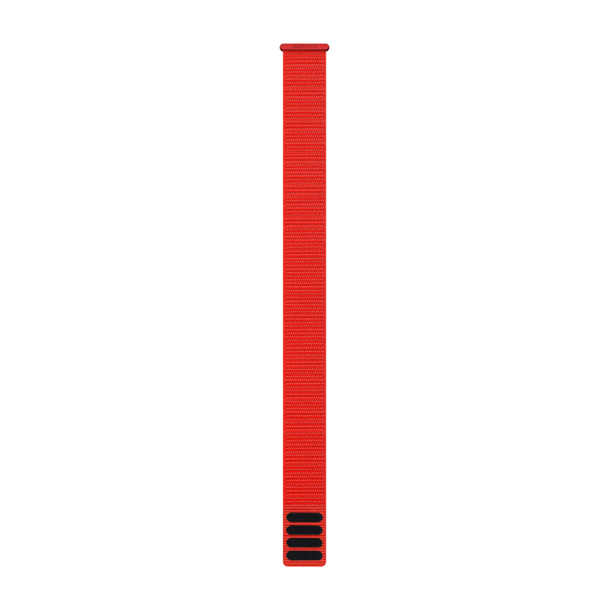 en-products-010-13306-22-v-cf-xl.png