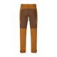 afbf9c1f-051c-5eaf-bfb2-bc57013ec4da-110221719_f02.png