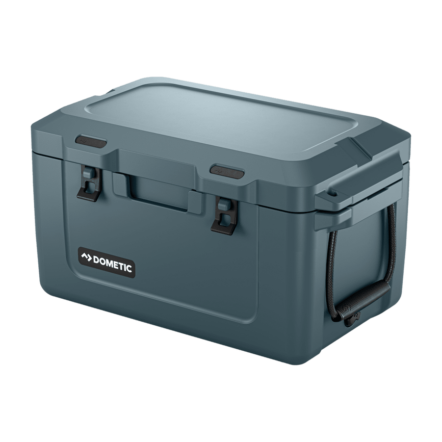 dometic-patrol-35_9600028791_77259.png