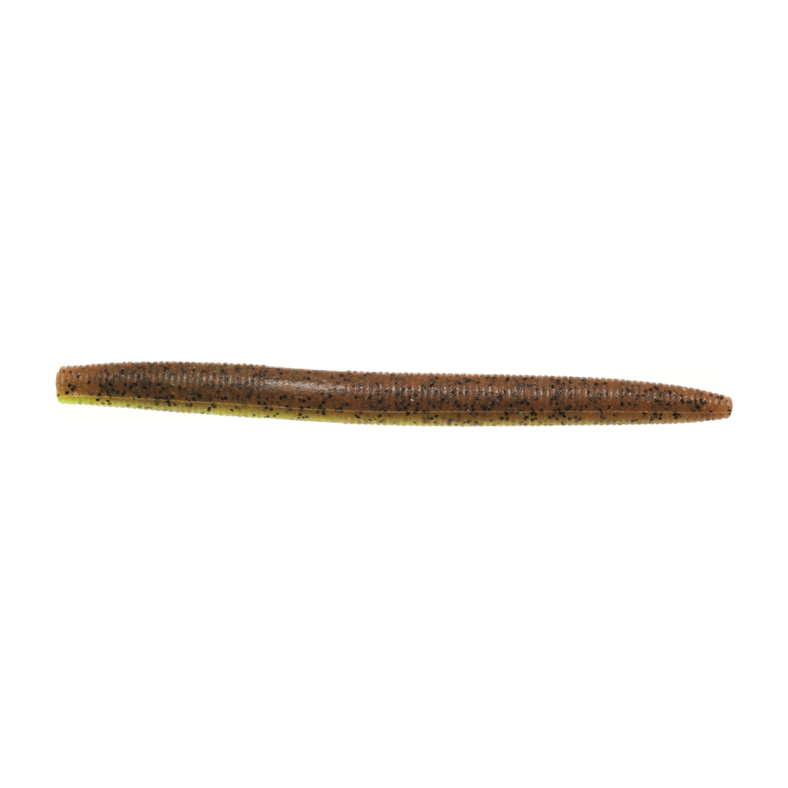 ssink-48pk6.png