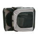 prod1000-981301_306c.png