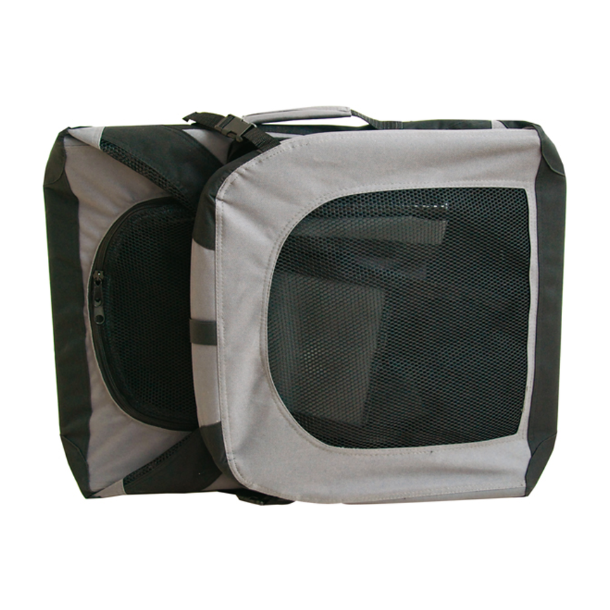 prod1000-981301_306c.png