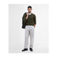 mkn0341gn71_03getthelook2.png