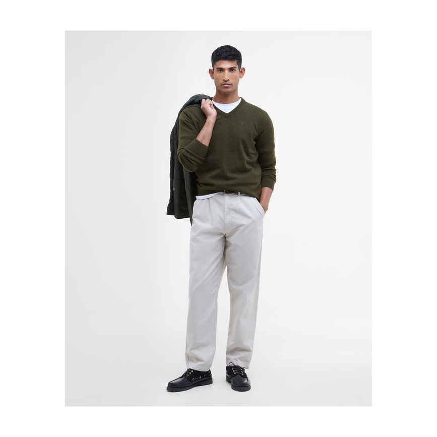 mkn0341gn71_03getthelook2.png