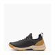 oslm000_gray_instep_profile_1400x1400_2dbcc139-1cd4-4e2a-badd-24c07c0849df.png