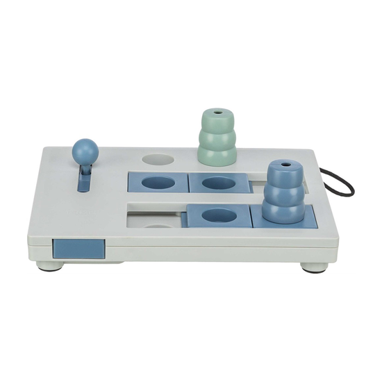 prod1000-clip_32029-4.png
