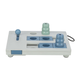 prod1000-clip_32029-4.png