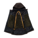 beretta-ita-clothing-and-accessories-products-gu-gu944t230908aa-gu944t230908aa_closeup7_jcr_content-renditions-web-1400.webp.png