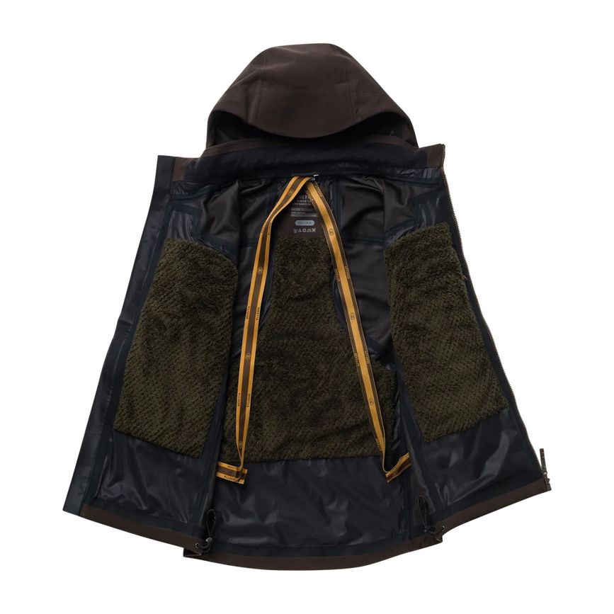beretta-ita-clothing-and-accessories-products-gu-gu944t230908aa-gu944t230908aa_closeup7_jcr_content-renditions-web-1400.webp.png