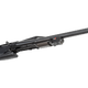 dm-aid--cbeaf37b-fc02-4afc-b1f5-86d75fc08fdf-srx2-field-9.png