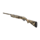 dm-aid--9eca9e4f-3d4f-4add-8369-cf1e230a3e12-sx4-camo-mobuc-left-hand-12-2.png