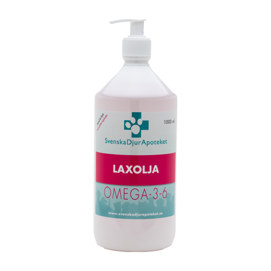 laxolja_1000ml_uppd_2048x2048.png