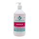 laxolja_1000ml_uppd_2048x2048.png