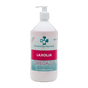 1000 ml