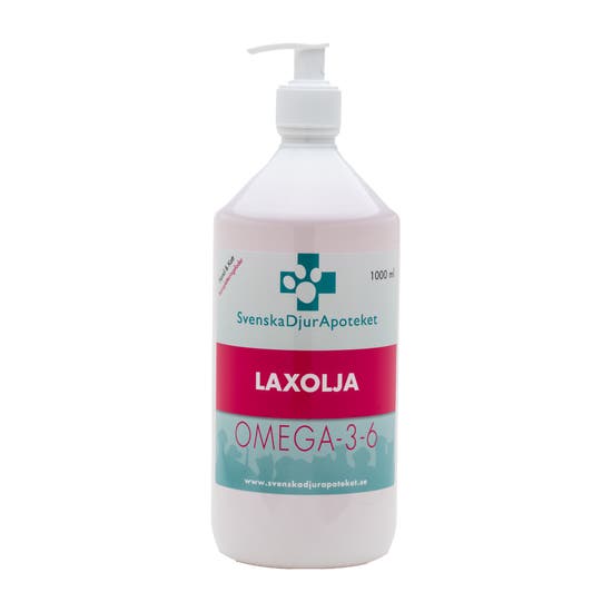 laxolja_1000ml_uppd_2048x2048.png