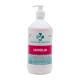 laxolja_1000ml_uppd_2048x2048.png