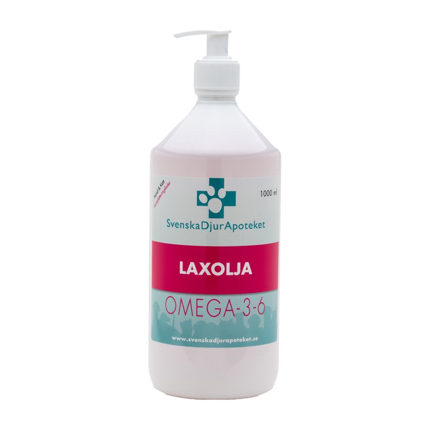 laxolja_1000ml_uppd_2048x2048.png