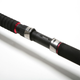 rods-001-ws15dy1_sweepfire_boat-sub-sub03.png