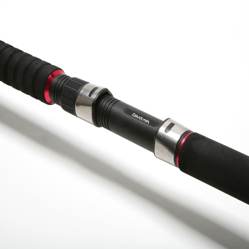 rods-001-ws15dy1_sweepfire_boat-sub-sub03.png