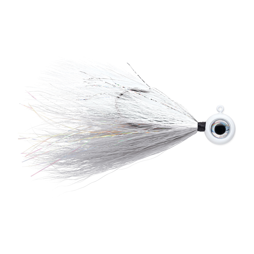 api-2000x2000,fit-new-148937.png