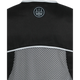 beretta-ita-clothing-and-accessories-products-gt-gt671t1553096c-gt671t1553096c_closeup2_jcr_content-renditions-web-1400.webp.png