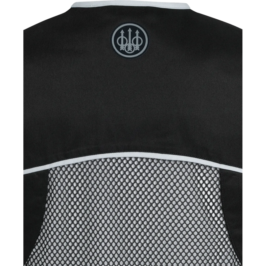 beretta-ita-clothing-and-accessories-products-gt-gt671t1553096c-gt671t1553096c_closeup2_jcr_content-renditions-web-1400.webp.png