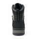 cdn-shop-files-60102_355_04.png