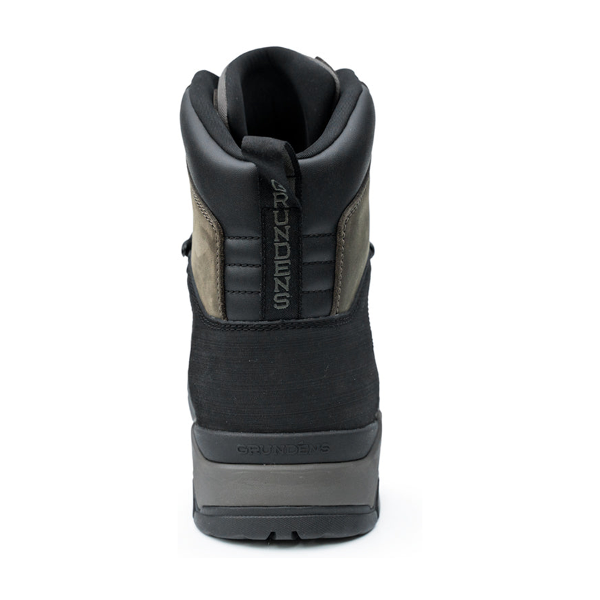 cdn-shop-files-60102_355_04.png