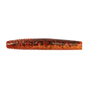 Fire Craw