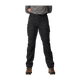 vidda_pro_ventilated_trs_w_86702-550_e_model_fjr.png