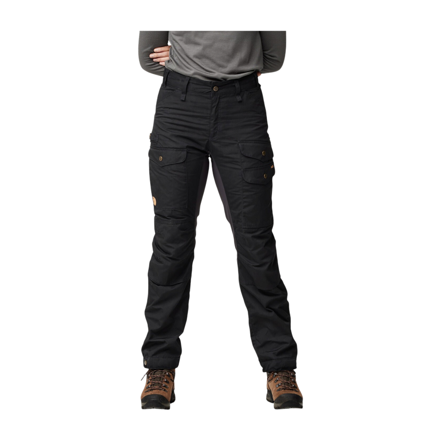 vidda_pro_ventilated_trs_w_86702-550_e_model_fjr.png