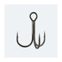 Hook