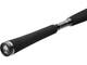 w393_w3-powerstrike-t_x3_large.jpg