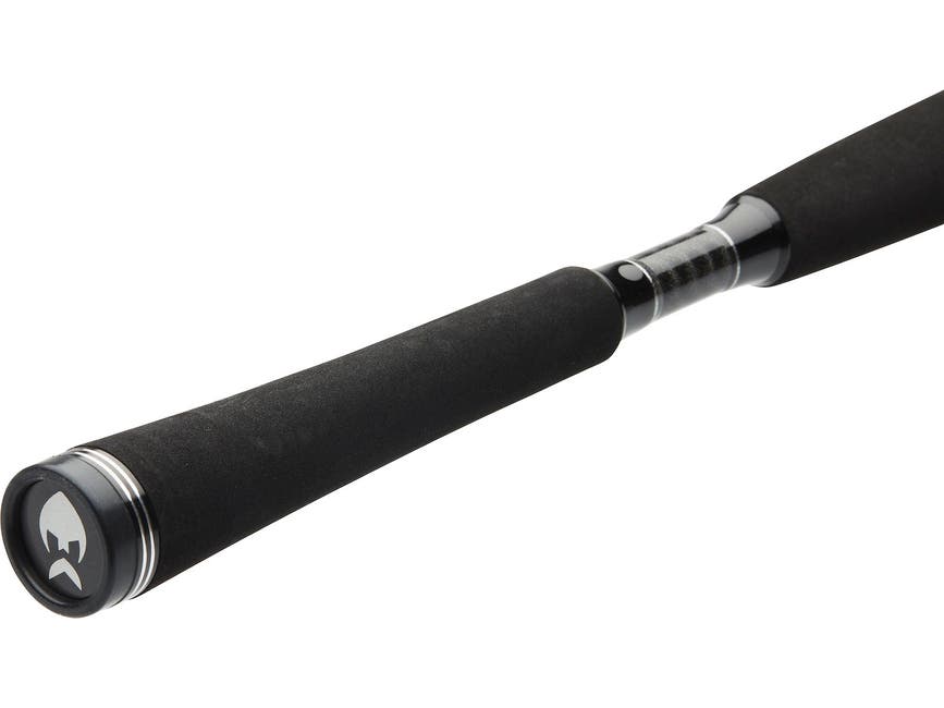 w393_w3-powerstrike-t_x3_large.jpg