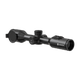 128950-800q-05_128950.png