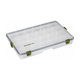 4-fairpoint-public-pim-bc-33ac52df-2e3d-426e-a1e9-4c56aac12b50-g120_095_l_1_large.png