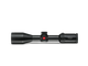 J0053419_1.png