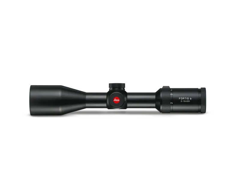 J0053419_1.png