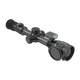 nx-bolt-h50r_3.png