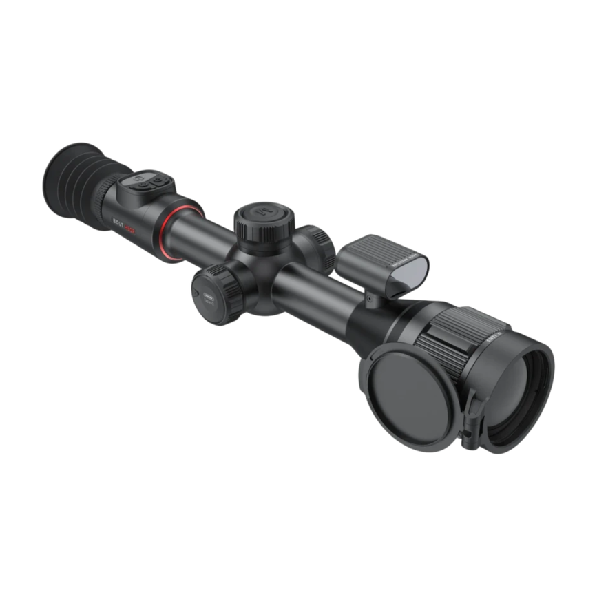 nx-bolt-h50r_3.png