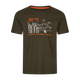 85abe8bd-9e58-526f-b5bf-e94340bdca2d-404410030_f01.png