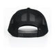 cdn-shop-files-50246-010_02.png