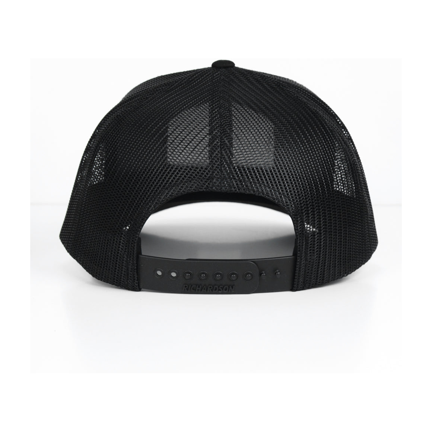 cdn-shop-files-50246-010_02.png