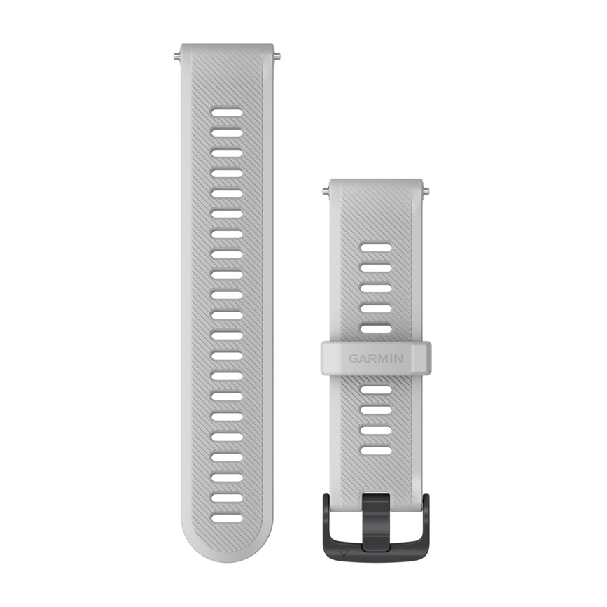 en-products-010-11251-9e-v-cf-xl-7fa1bb4c-a3eb-49d0-a6f2-d63a9aff8b8a.png